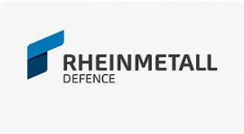 Rheinmetall MAN Military Vehicles