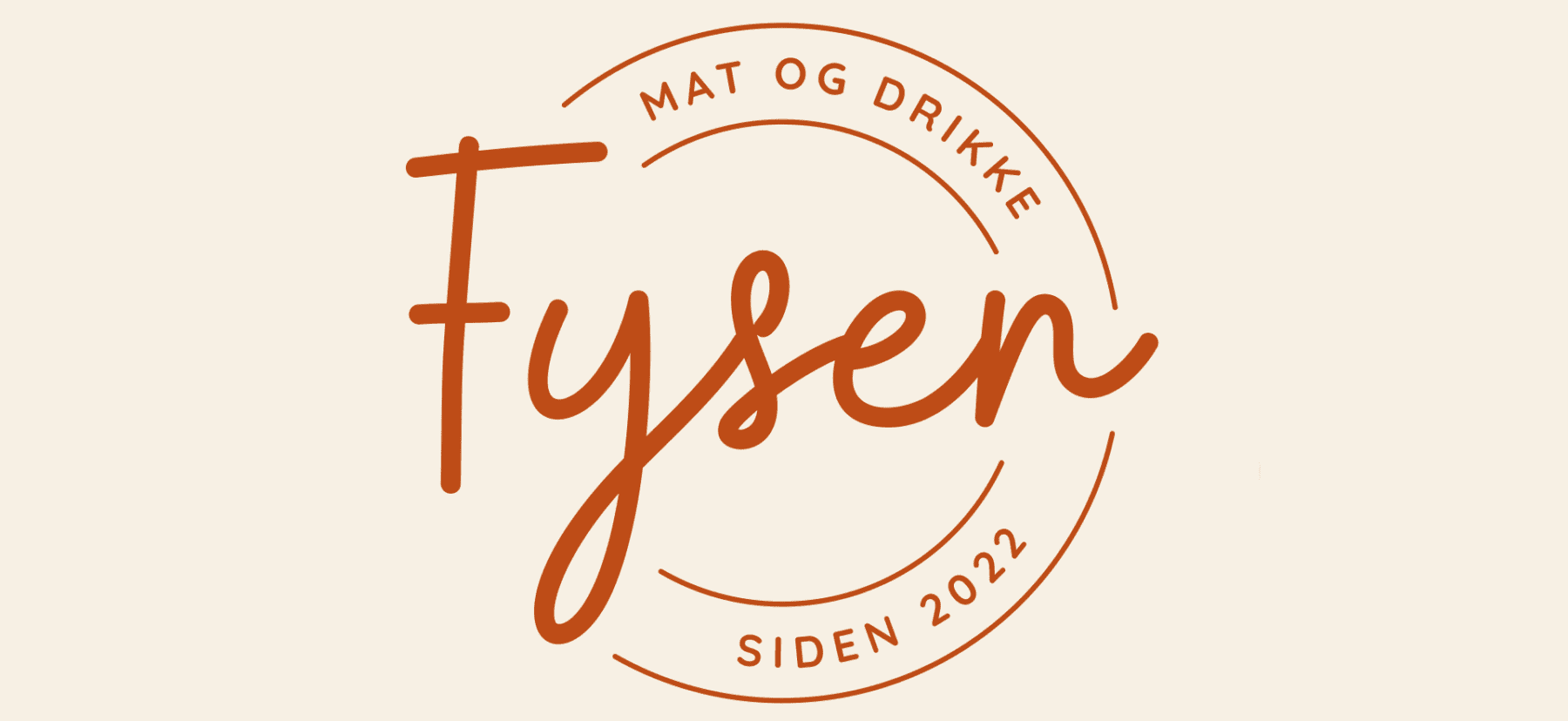 Fysen