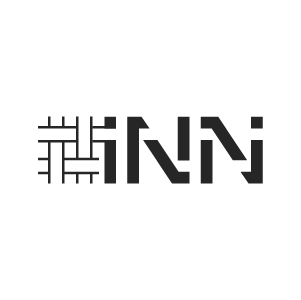 terningen_leietagere_logo_kvadratisk-01