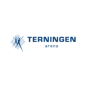 terningen_leietagere_logo_kvadratisk-12